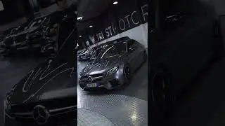 Experience a day at Trust Motors,