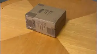 Showing my thermo Yu-Gi-Oh! MUG plus other 
