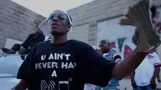 SME TaxFree Ft. Mari Boyz - Get You Right [Prod. Tay Love] Shot by @TeeGlazedIt