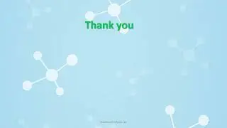 Glass Science #materialsscience #education #science