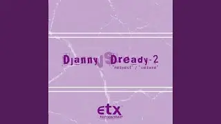 Cesare (DJanny vs. Dready-2 Mix)