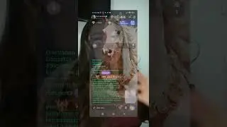 Aprendiendo a usar sugo 1570 l&iacute;der ratona (parte 5) #sugo #latina #streamer #ganardinero #tutorial