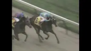 1994 Kentucky Oaks - Sardula