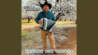 Canto a Samuel Reyes Marin