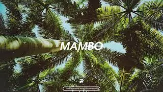 '' Mambo '' - [ Afrobeat ] Type Beat Instrumental 2022 ( Prod.Drazzy On The Track )