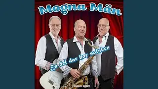 Möt mig i Stockholm
