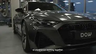 Deals on Wheels ir Mango Insurance virtuvė