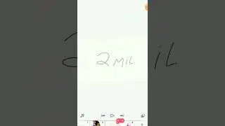 micaelly pony   2mil