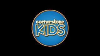 Corner Kids