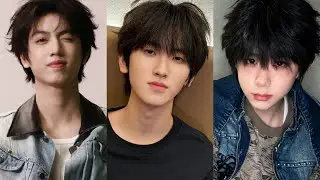 37🔥|tổng hợp| tiktok tf gia tộc tứ đại f4 tffamily cretiktok 