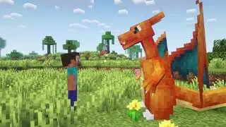 Pokeloot Datapack for Cobblemon