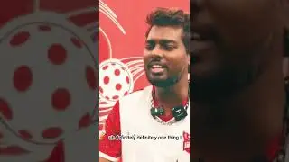 Atlee | Allu Arjun | AA22