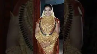 Facts about Gold in India 🇮🇳 #shorts #gold #facts