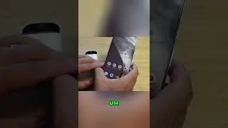 Pixel Buds  Instant Music! Seamless Bluetooth Connection & Playback