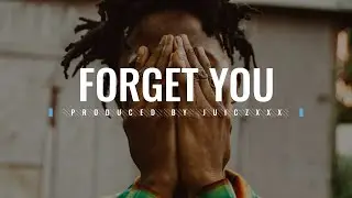 [FREE][EMOTIONAL] Kwesi Arthur + Central Cee + Blacko Type Beat - 