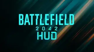 Ravenfield - Battlefield 2042 HUD Release Trailer