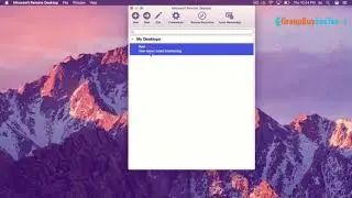 Mac seo tools  group buy How its work?