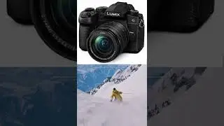 Best Cameras Under $1000 In 2023💰📸