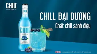 🤩 Hey yo! Party, tiệc t&ugrave;ng sao c&oacute; thể thiếu chất chill s&agrave;nh điệu?