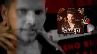 Nish Tomar: Ishq Bura | Kasooti Tape | Full Ep