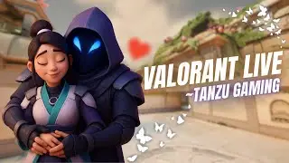 VIEWFINDER NOW! | VALORANT GGs 😂 | #gamergirl #valorant #valorantlive