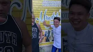 Malayo pero malapit #MKHB #BOL