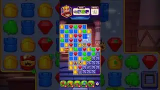 Royal Kingdom LEVEL 1069 Super Hard