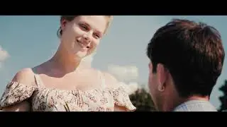 Джей Ти One, DIMA OSOKIN - 