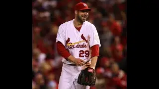 2011 WORLD SERIES, GAME 1