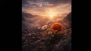 P.Fleur- Hope