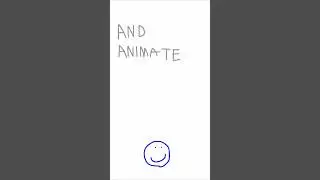 TAKING REQUESTS TO ANIMATE