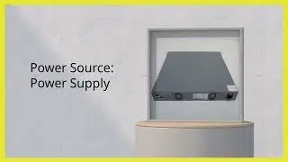 EX2300-24P Juniper SFP+ Layer 3 Managed Switch #EX230024P