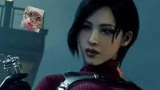 RESIDENT EVIL 4 rah? (part 2)