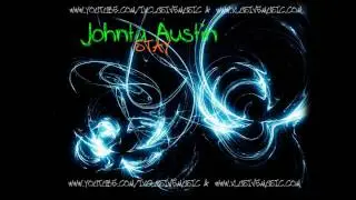 Johnta Austin - Stay