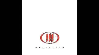 ILLWILL - Evilution (Full album 1998)