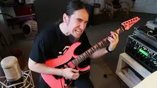 Sonic Haven - 