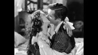 Old Movie Kisses Compilation!: Love Theme Cinema Paradiso