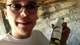 La Guarigione dei Conigli dopo 3 settimane di cura  - parte 2 🐰