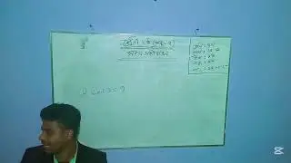 Class 6 Math Chapter 5 Part 1​সহজ পদ্ধতিতে সরল সমীকরণ শিখুন | Class 6 Math Chapter 5