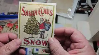 ***Crafty Haul! 49 and Market, Tim Holtz, Simple Stories, Dollar Tree and MORE!**