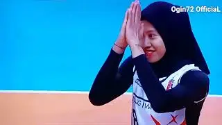 Ngeriii‼️MEGATRONE  MEMBALAS TUNAI (RS vs GS.C).