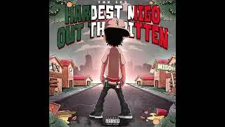 YMN Gus - El Mero Mero ft. Skeetown Stevo (Official Audio)