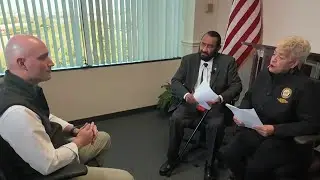 KPRC 2 investigation sparks bill to impose $50K fines on negligent landlords
