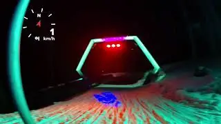 Light Ride Lenzerheide - 2022 Highlights