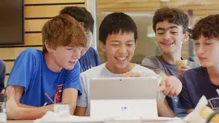 Discover Excellence: Inside Alabama&rsquo;s Top Private School &ndash; Indian Springs