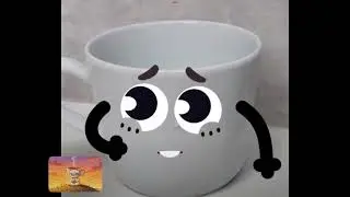 BRAINROT: ANIME ENDING 2 my cast remake 