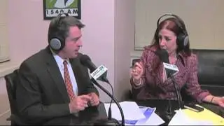 CRTW Legal Assistance in Maryland for Foreclosures
