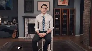 Wolf for Congress 30 Second Commercial