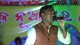 Larambha Nuakhai Bhetghat 2022 Part 36