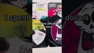 Cartoon Network Studios RARE DVDs!😱 #shorts #cartoonnetwork #youtubeshorts